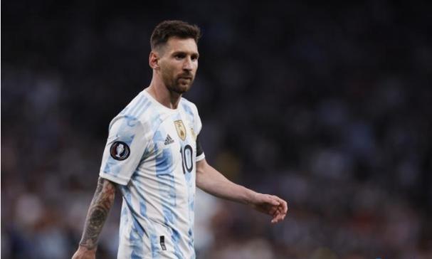 AI赋能学子成长